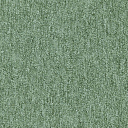 Ковровая плитка Interface Heuga 530 4288022 Sage  | FLOORDEALER